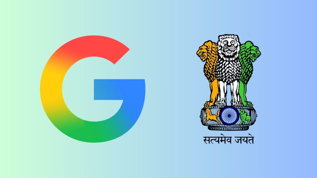 Google commits $15bn to a Visakhapatnam AI hub, pairing gigawatt compute with new subsea landings to accelerate India's digital ambitions.