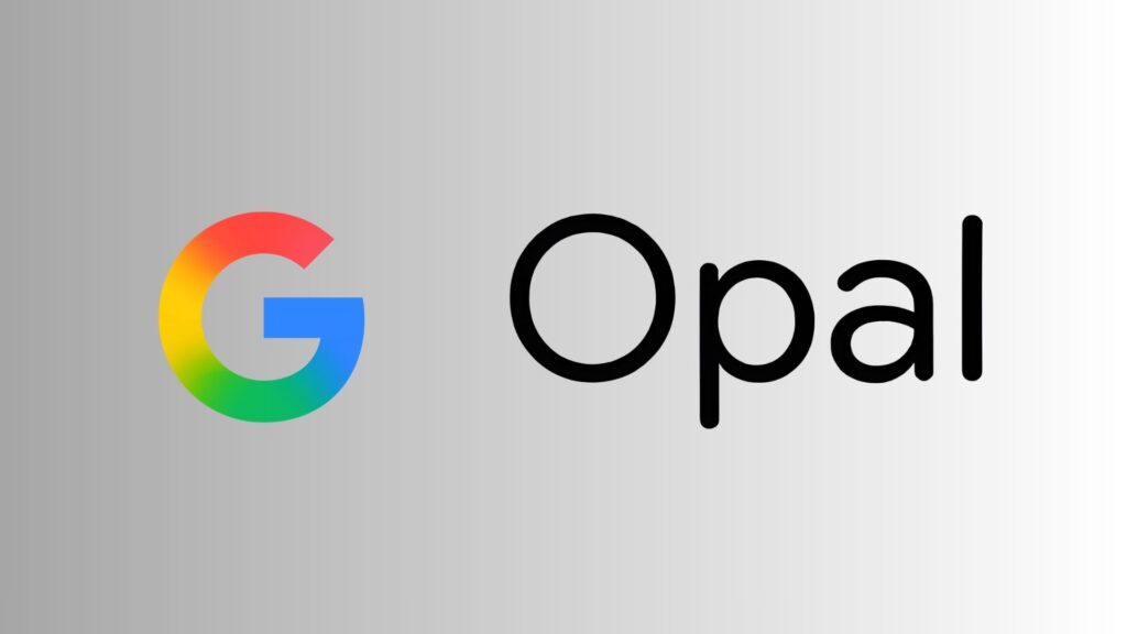 Opal's expansion to 15 countries brings faster workflows and debugging improvements for global creators.