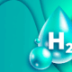 Hydrogen diplomacy: Fueling the future of global influence 5 Green Hydrogen feature