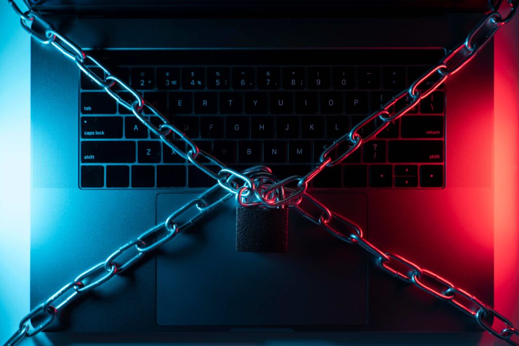 11:11 Systems highlights rising cyber recovery costs, limited testing, and mounting concerns over AI vulnerabilities.