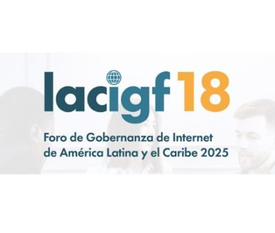 Campaigns 9 LACIGF 2025