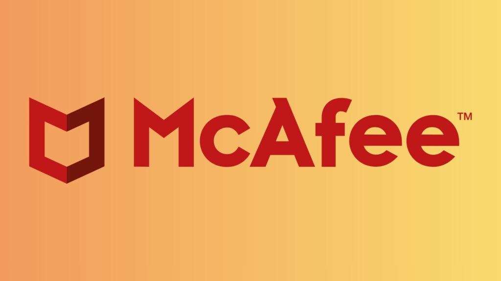 McAfee says its AI introduces automated deepfake, email and text-scam detection to restore trust in a high-risk digital era.
