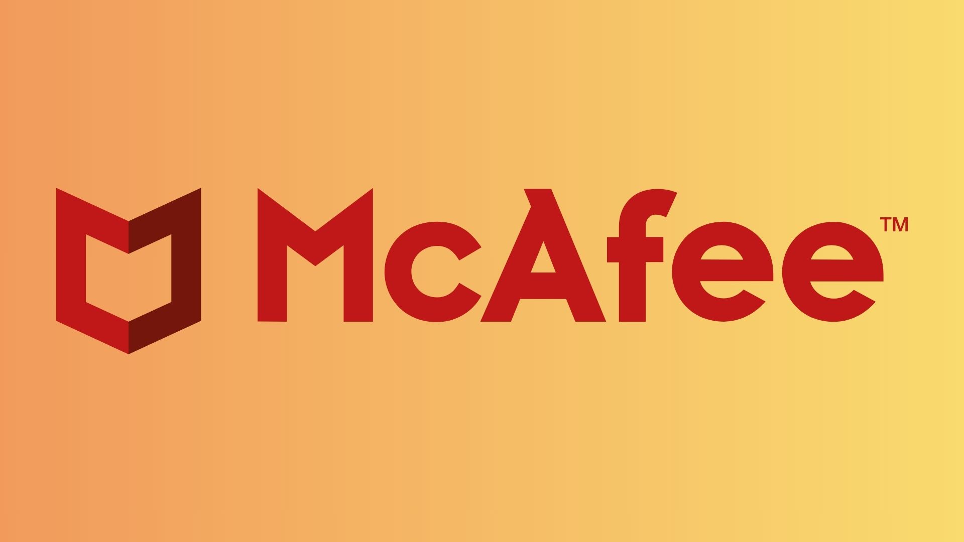 An awards win for McAfee’s consumer-first AI defence