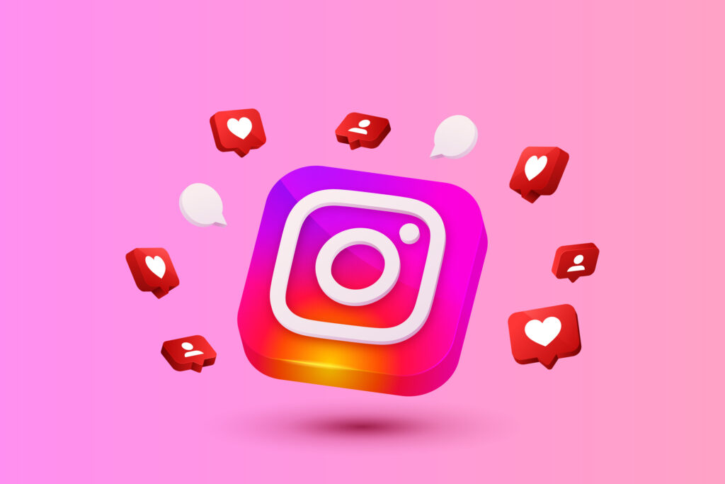Instagram expands AI edits for Stories with prompts, presets, and seasonal effects.