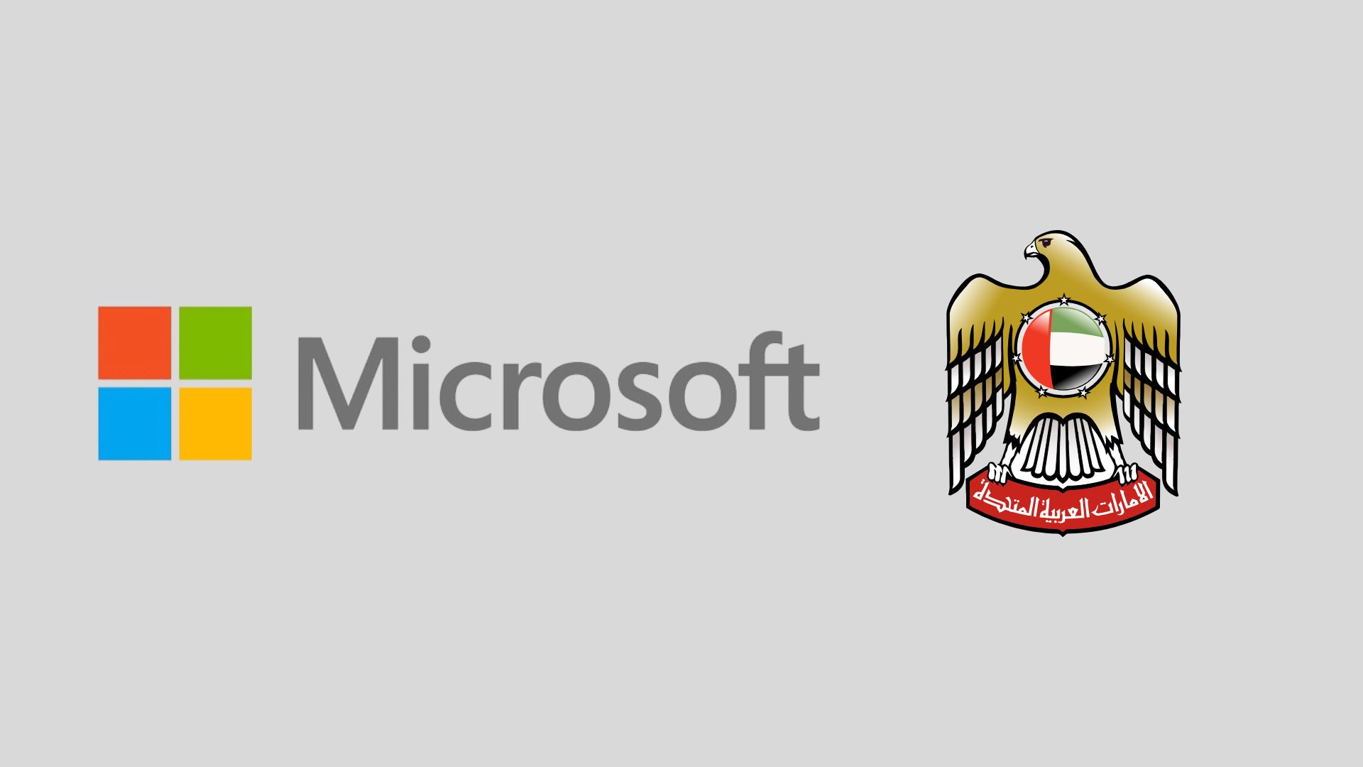 Microsoft to support UAE investment analytics with responsible AI tools