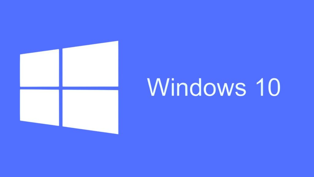 Millions in the UK still use Windows 10 as updates end, despite rising security risk and scams.