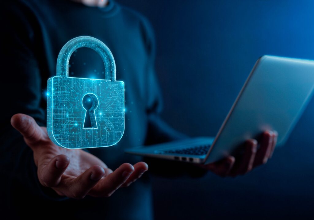 A free NCSC tool lets New Zealanders check if their data has been leaked and take protective steps.