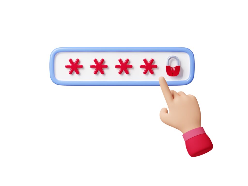 NIST urges organisations to drop outdated password rules and adopt length, blocklists, and MFA instead.