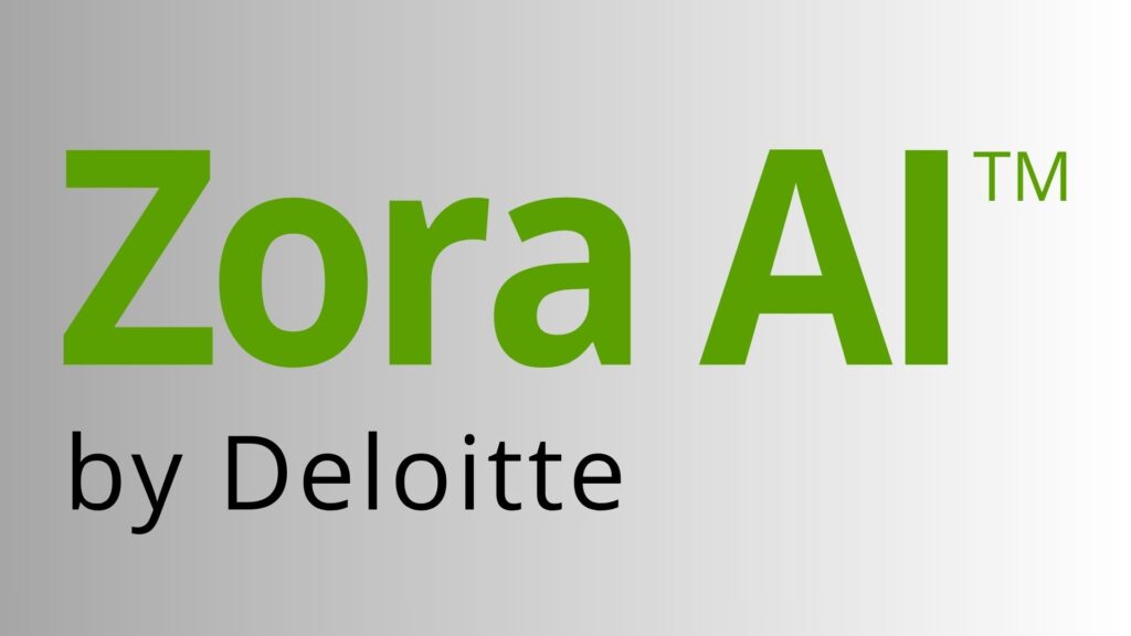 NVIDIA NIM and NeMo help build, deploy and refine enterprise agents, improving accuracy and resilience over time.