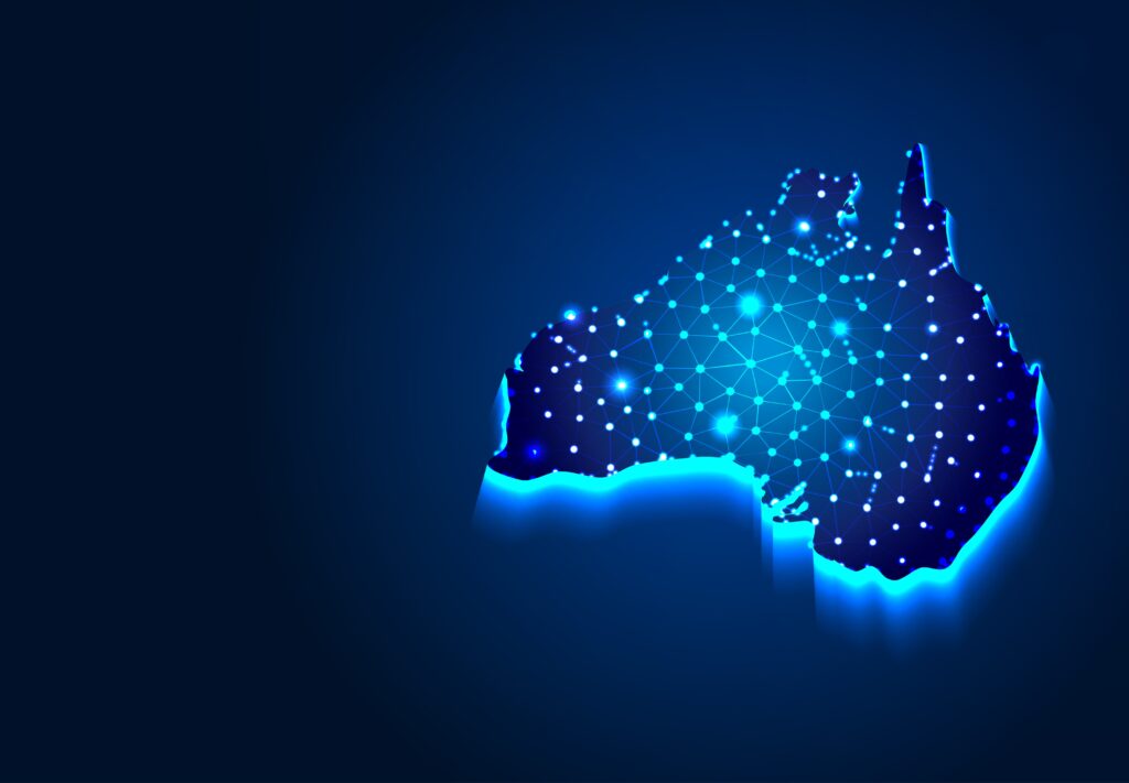 Lehane backs OpenAI’s Australia presence as AI copyright debate heats up