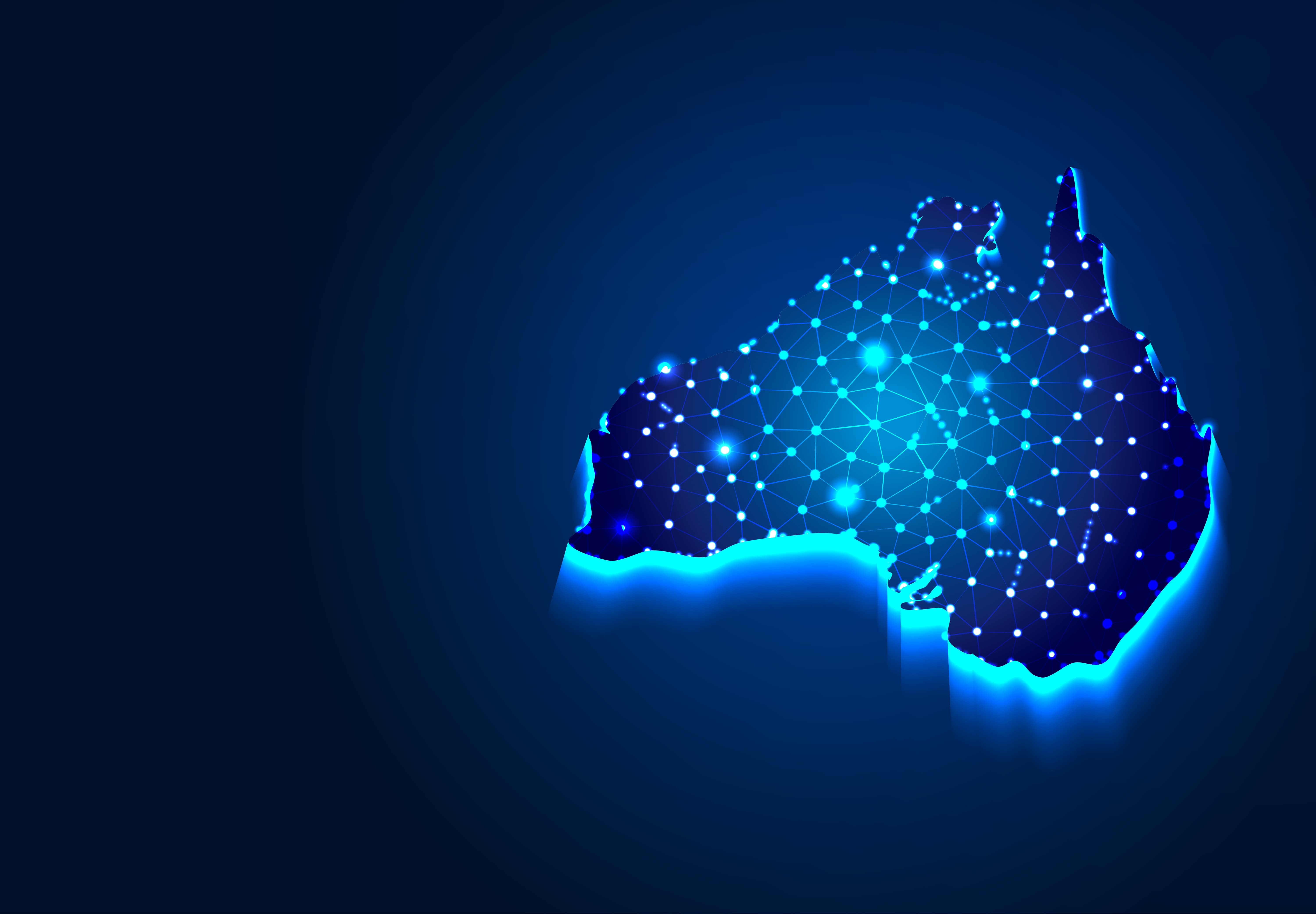 Lehane backs OpenAI’s Australia presence as AI copyright debate heats up