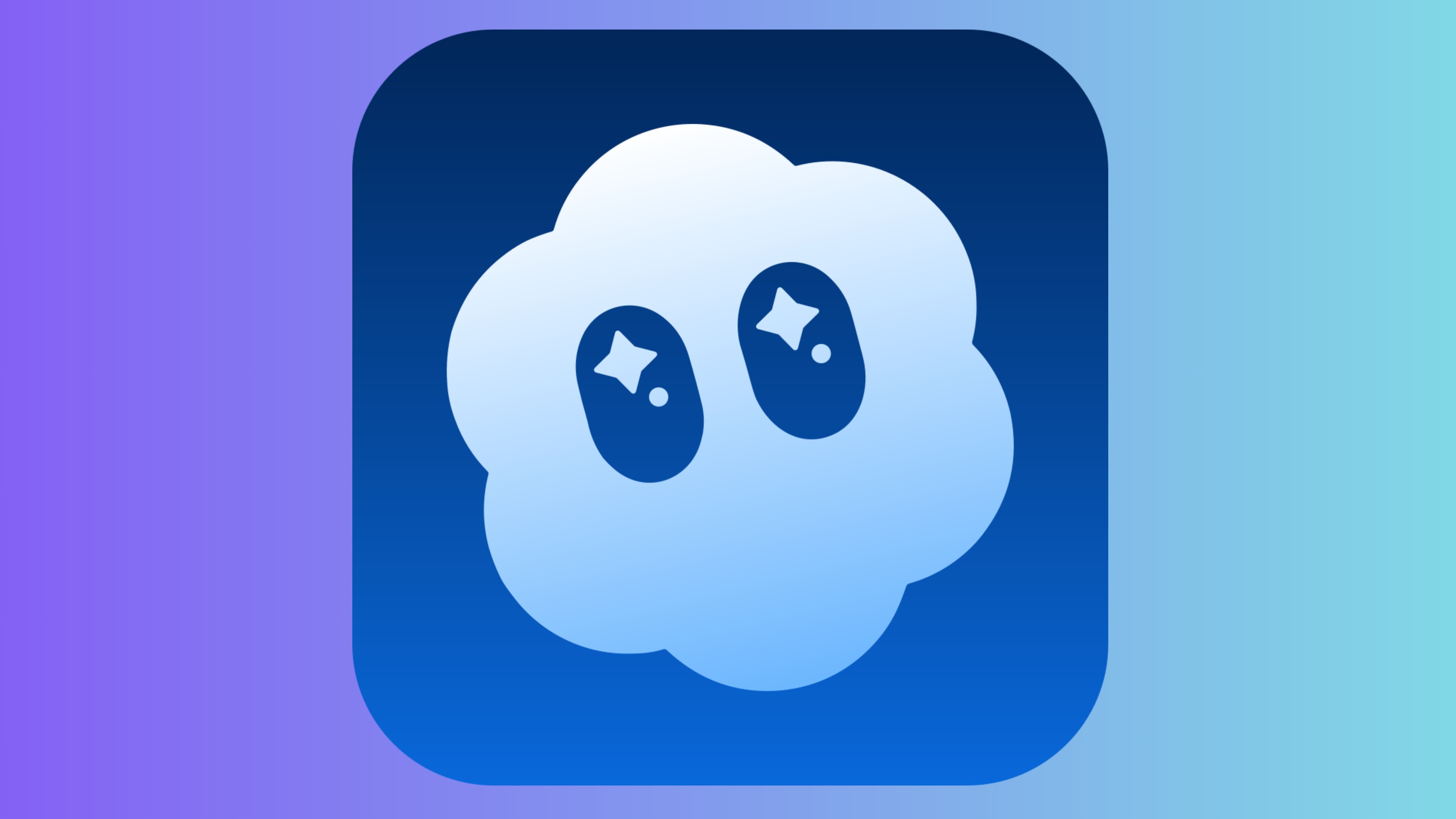 Celebrity estates push back on Sora as app surges to No.1 9 Celebrity estates push back on Sora as app surges to No.1