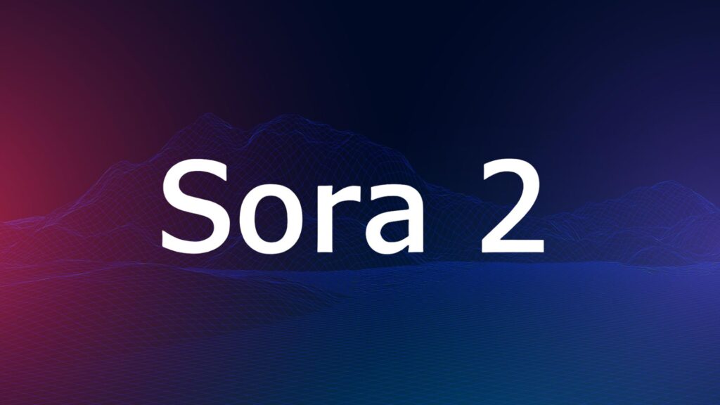 OpenAI launches Sora 2.0 with new safeguards and features, reigniting debate over intellectual property in AI video creation.
