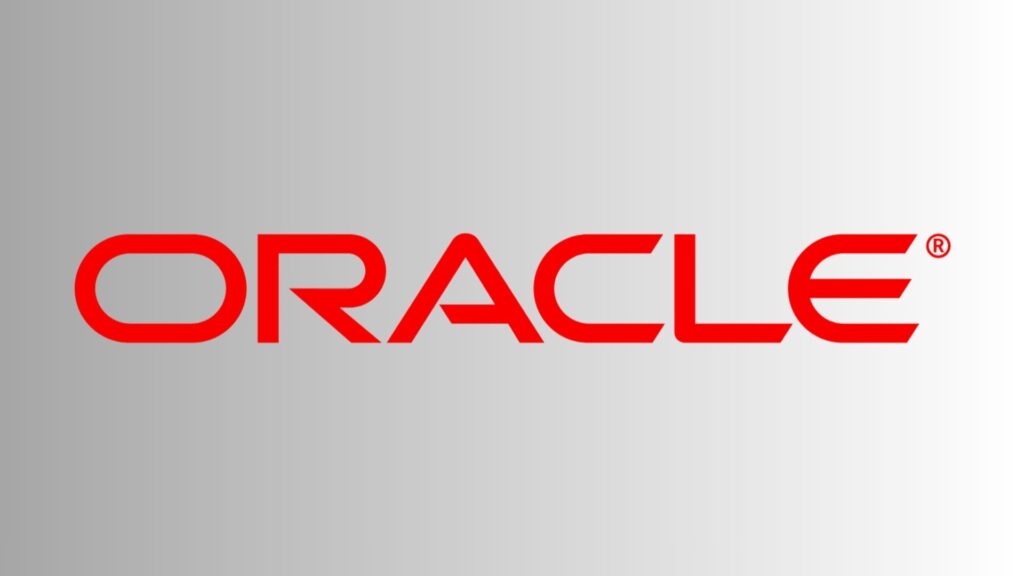 Oracle pitches faster innovation and measurable impact as AI moves from pilots to production.