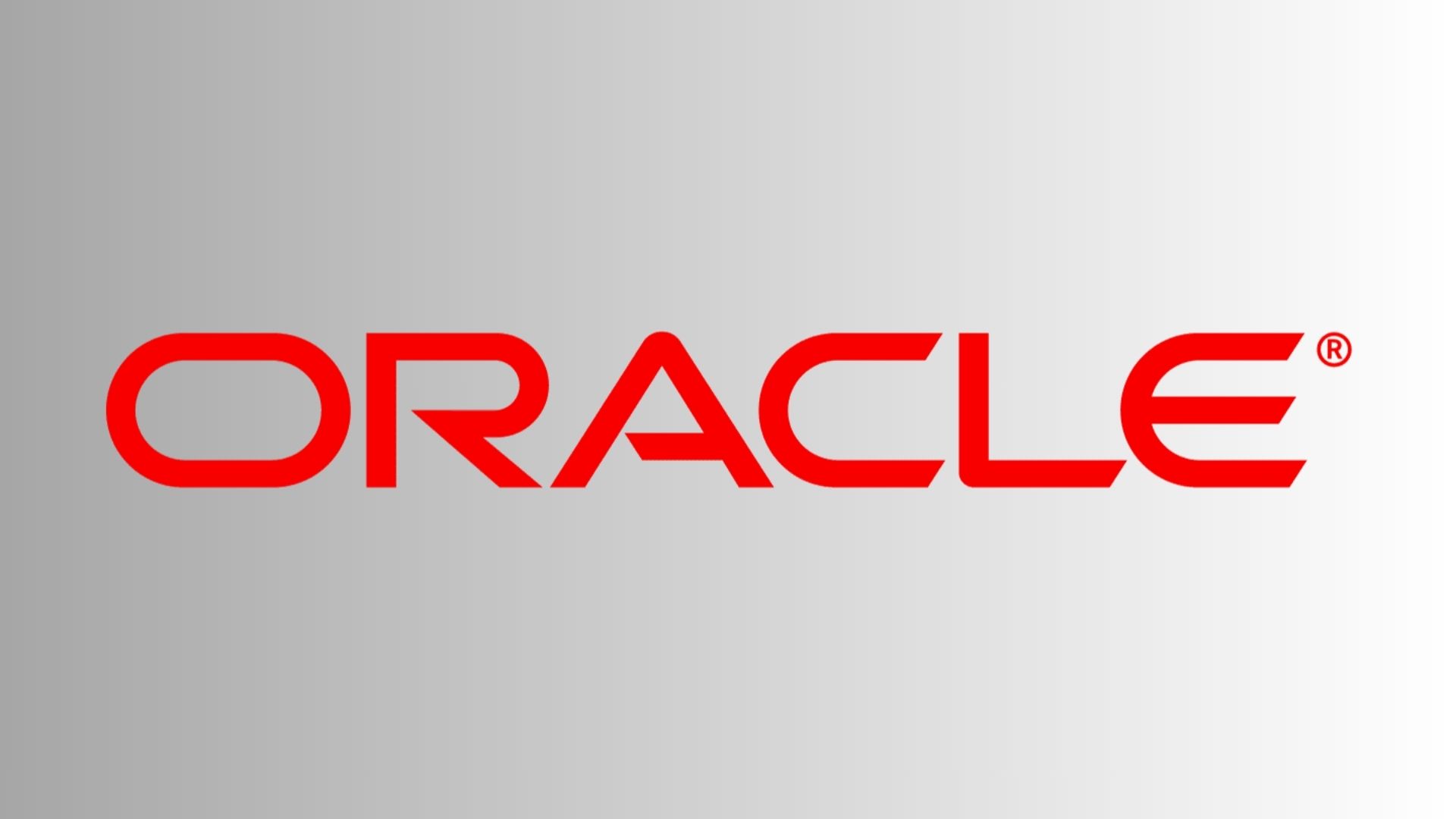 Oracle launches embedded AI Agent Marketplace in Fusion Applications