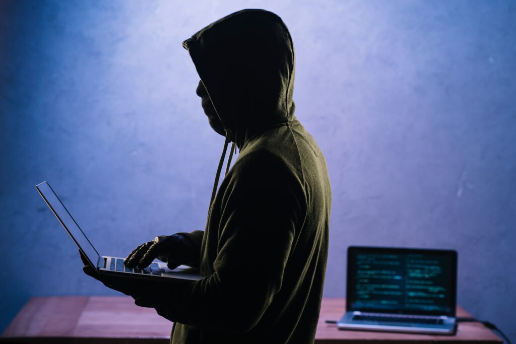 Google urges caution as hackers claim Oracle data theft without proof.