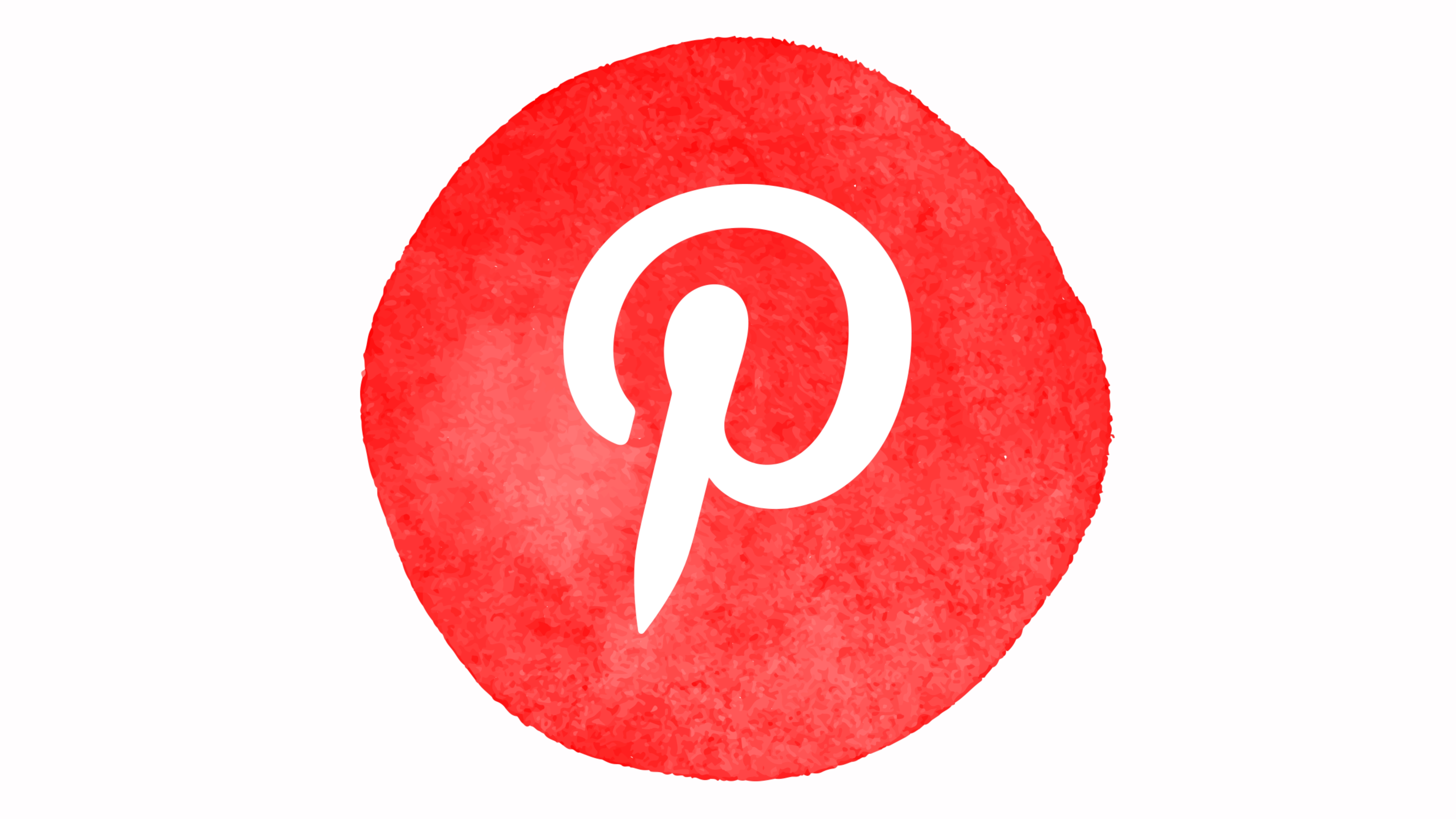New AI boards help Pinterest users refine taste and shop 2 New AI boards help Pinterest users refine taste and shop