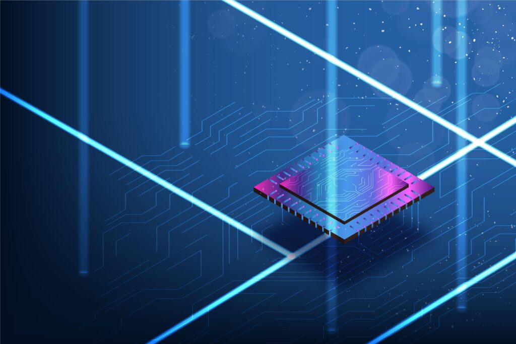 Quantum research is driving breakthroughs in energy harvesting, computing and storage, offering both vast opportunities and serious risks.