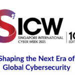 Logo, Dynamite, Weapon