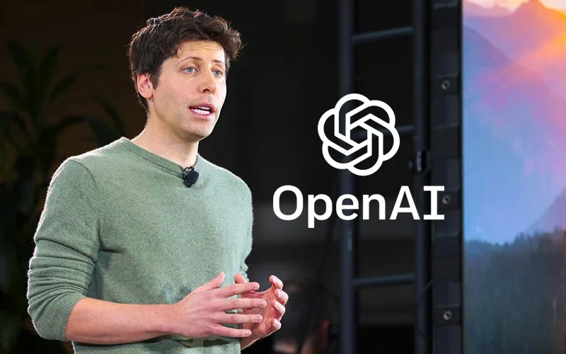 Despite high valuation, OpenAI's losses and AGI timeline shifts fuel scepticism.
