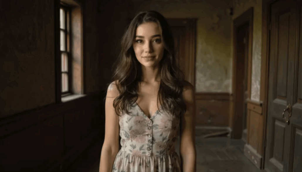 Face, Happy, Head, Person, Smile, Adult, Female, Woman