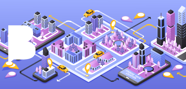 Campaigns 23 Smart cities feature