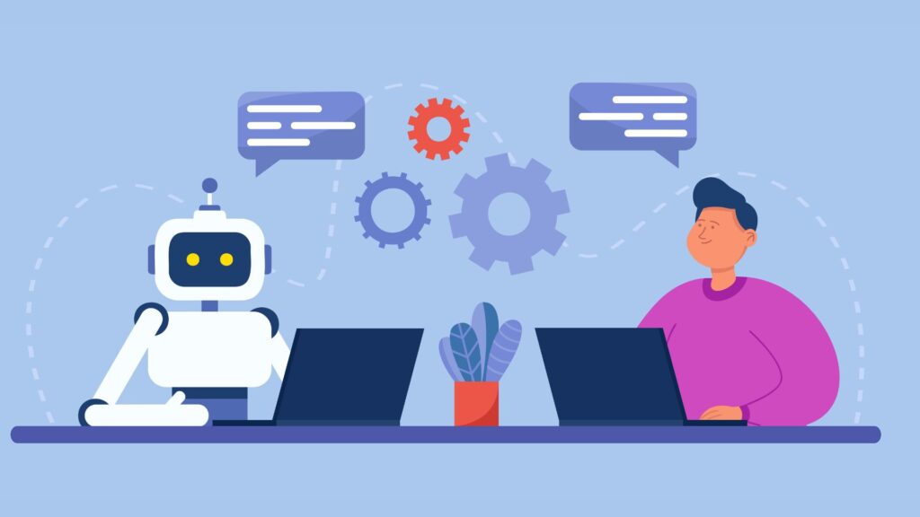 SnapLogic research finds employees embrace AI but face barriers around privacy, education, and leadership strategy.