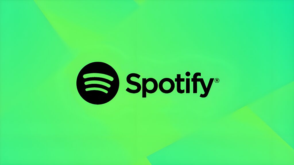  Green, Logo