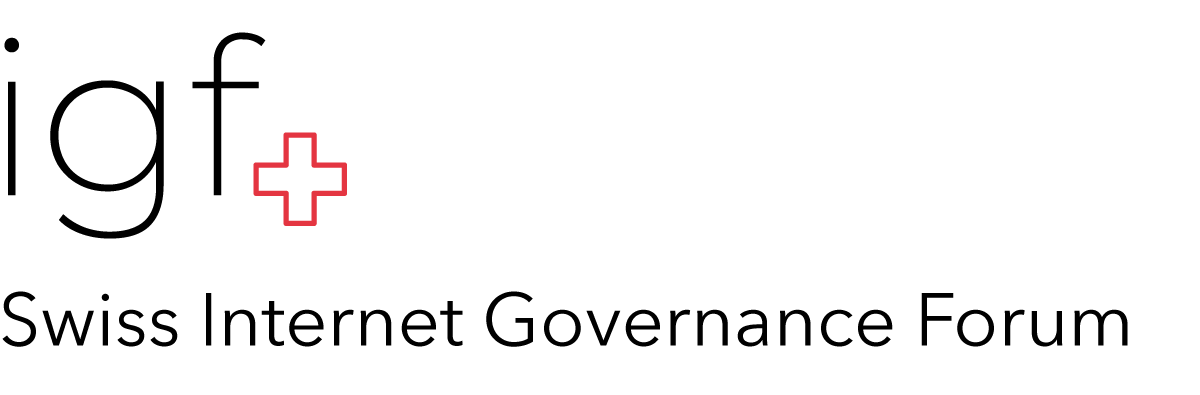 Swiss IGF