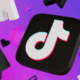 How TikTok is changing world politics 4 tiktok, digital well-being, screen time, guided meditation, mindful usage, wellness missions, app habits, user health, digital balance
