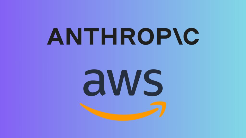 Anthropic begins training Claude on AWS Project Rainier, tapping nearly half a million Trainium2 chips across multiple data centres.