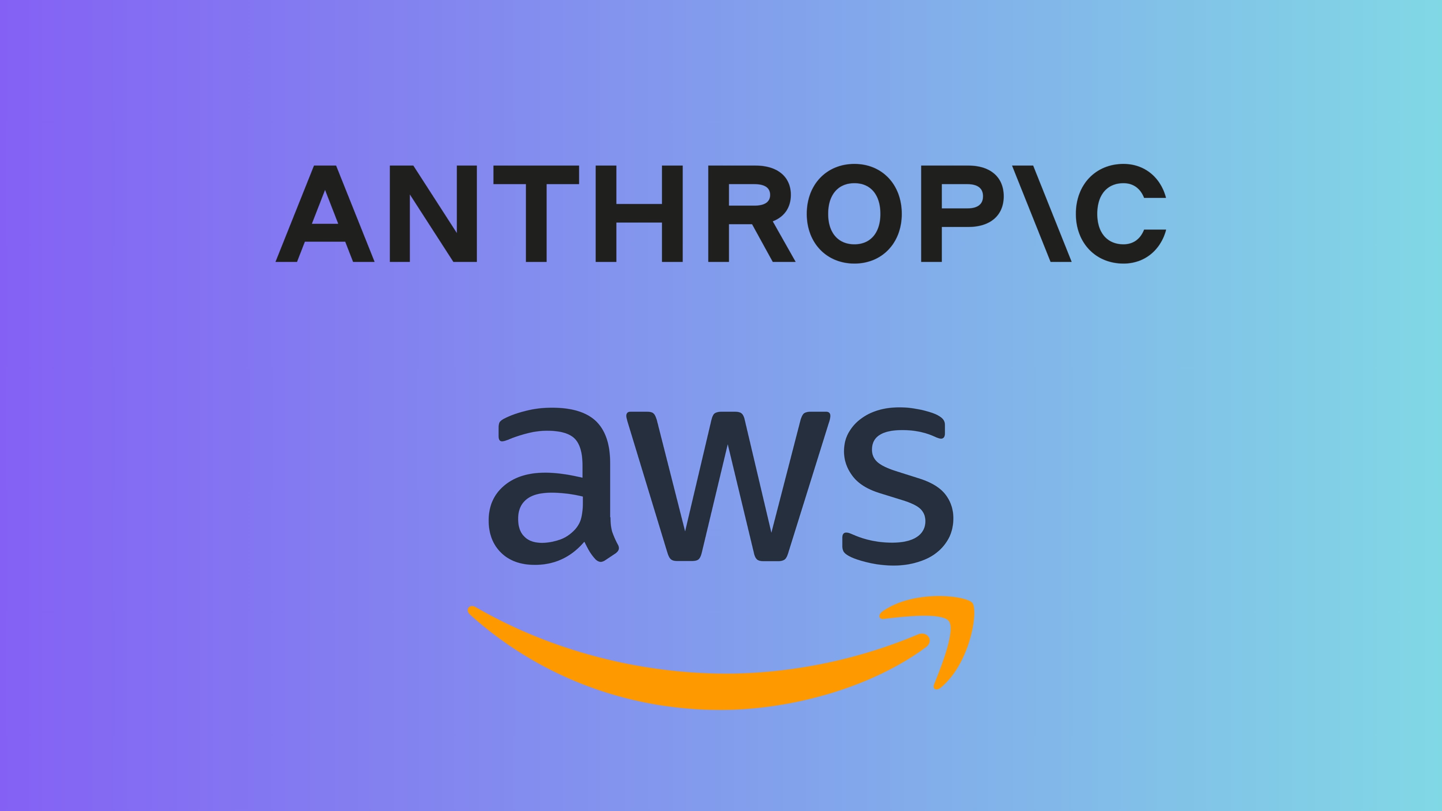 Trainium2 power surges as AWS’s Project Rainier enters service for Anthropic