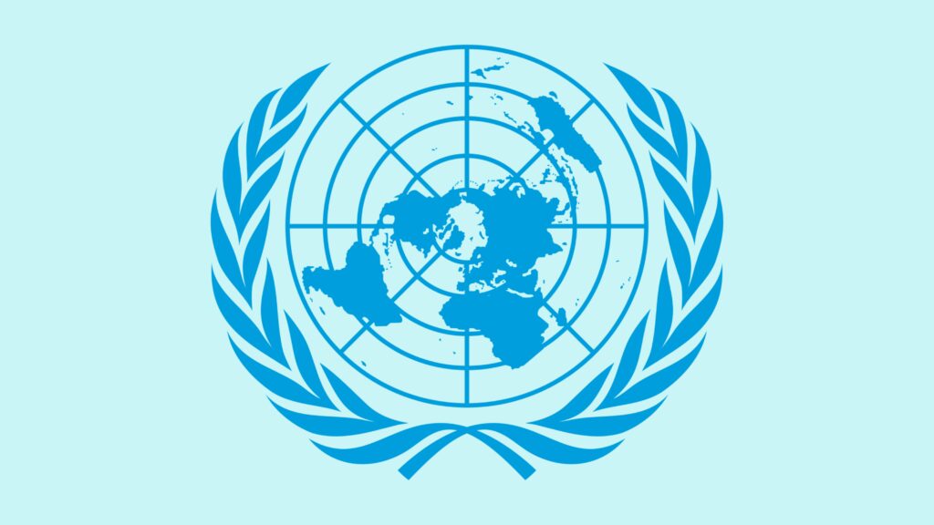 60 countries signed a UN cybercrime pact in Hanoi, triggering rights concerns.