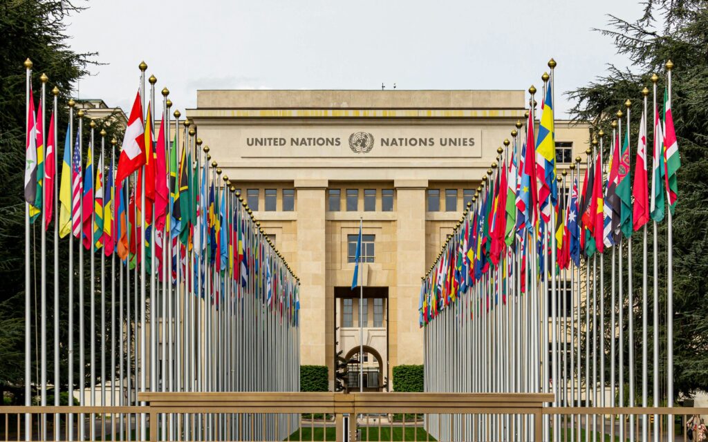 Governments adopt human rights-focused economic indicators alongside GDP to strengthen sustainability, enhance the economy, and promote fairness, social well-being, and responsible governance for inclusive development.