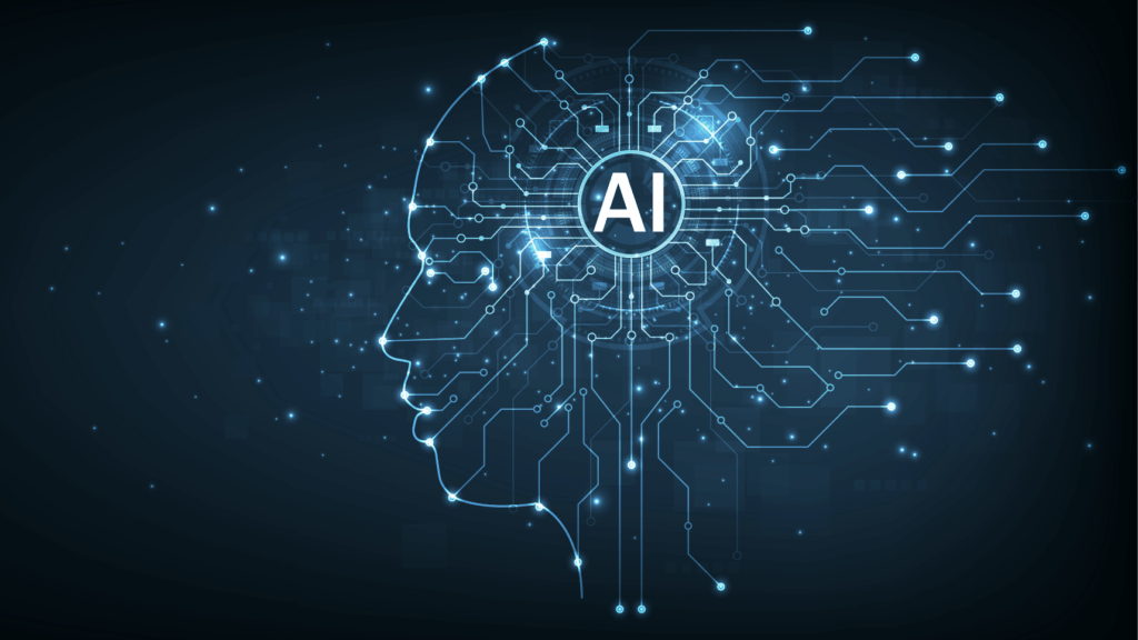 SEAL, a self-improving AI model from MIT, autonomously generates training data and fine-tuning instructions to improve its performance.