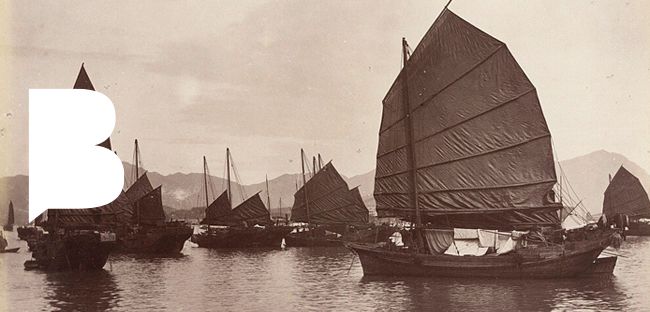 Campaigns 21 Wmv3c0xA 650 312