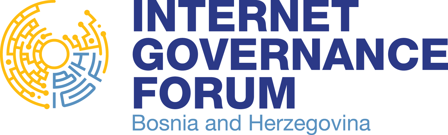 Campaigns 6 bih igf logo