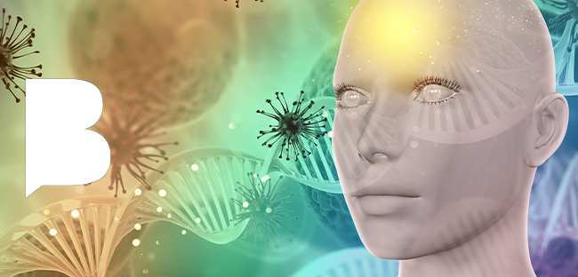 bioscience with AI