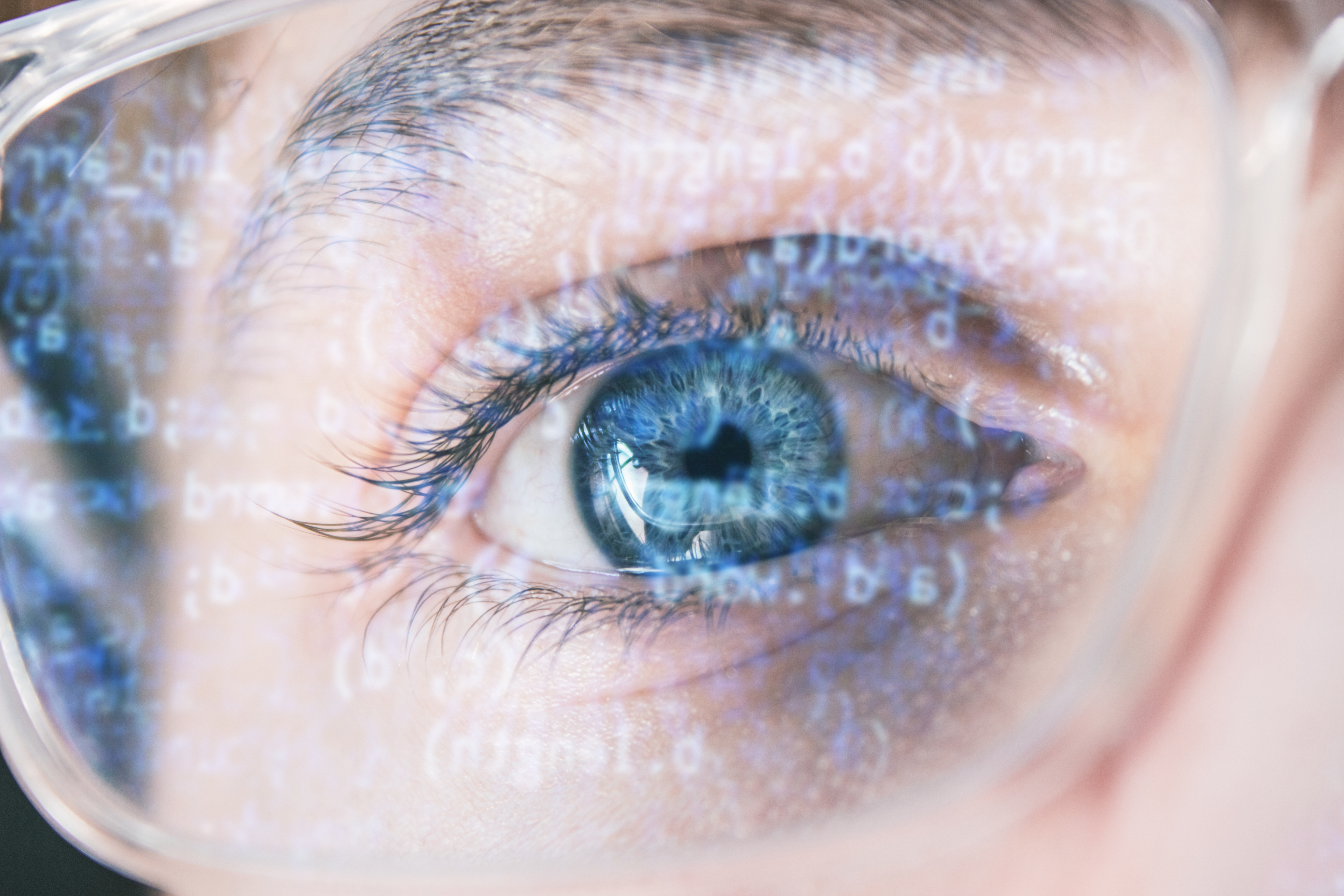 AI transforms retinal scans into predictive health tools