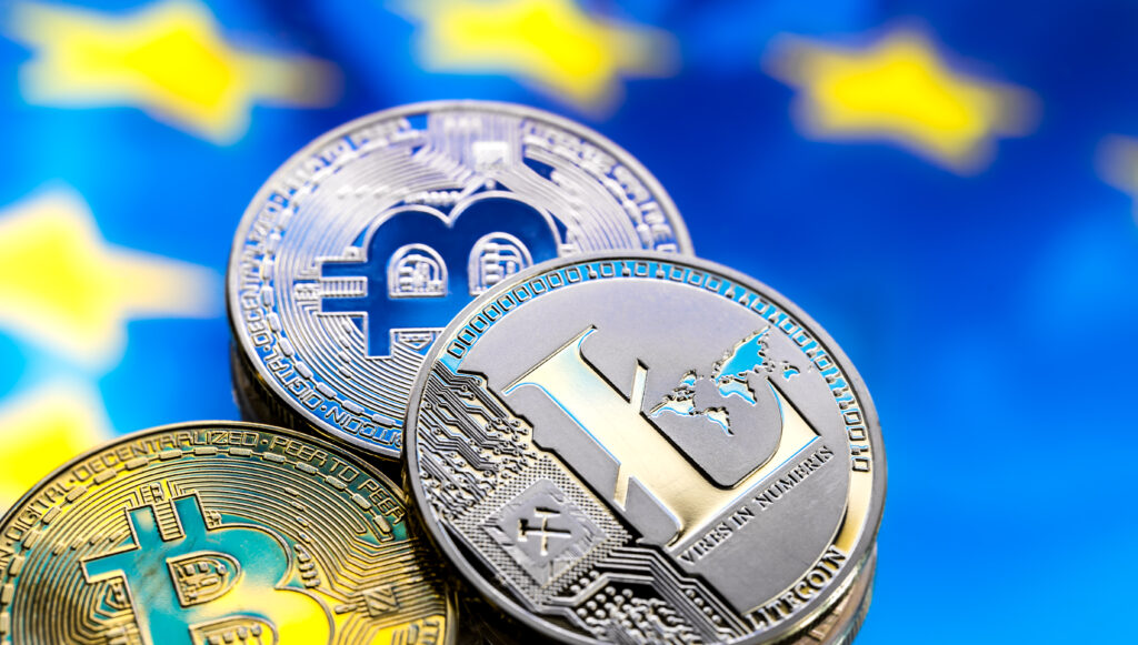 Malta’s MiCA license allows Gate Group to provide secure crypto trading and custody services, driving compliant expansion across Europe.