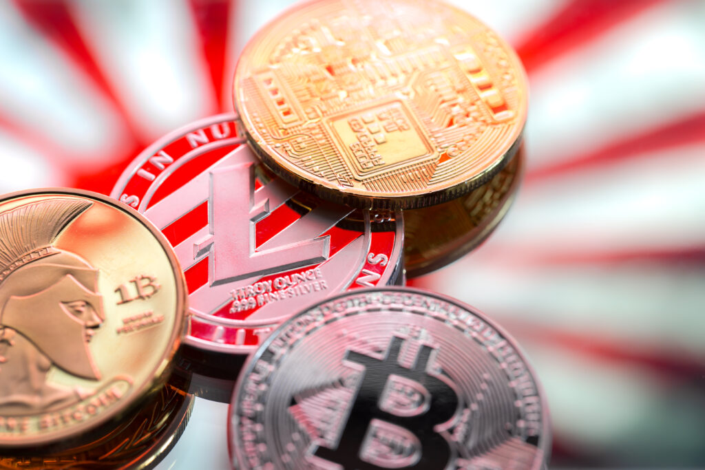 Deutsche Börse and Circle partner to integrate EURC and USDC stablecoins, enhancing Europe’s financial markets with efficient, regulated digital solutions.