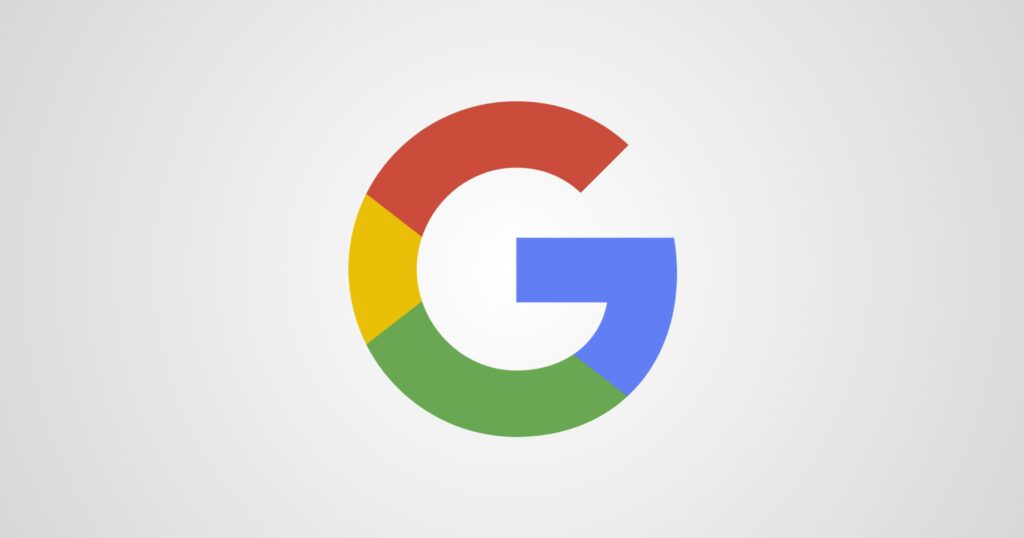 Google’s Earth AI now helps cities, nonprofits, and enterprises quickly assess risks, from floods to wildfires, connecting multiple datasets to protect communities and infrastructure.