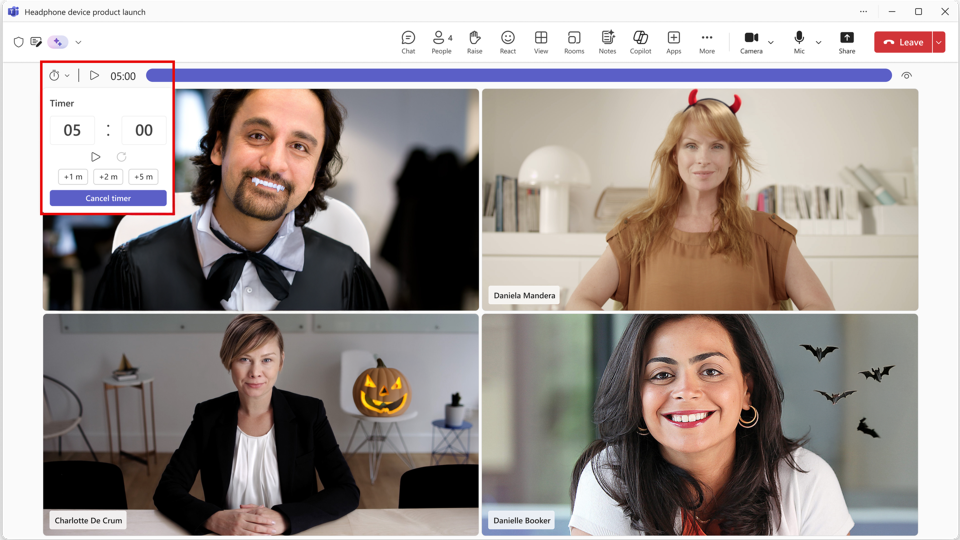 ConfTech Digest #51, September-October 3 Art, Collage, Adult, Female, Person, Woman, Male, Man, Formal Wear, Clothing, Suit, Head, Face, Photography, Portrait, Accessories, Tie, Animal, Bird, Text, Chair, Furniture, People, Shirt, Waseem Badami, Jamie Rose