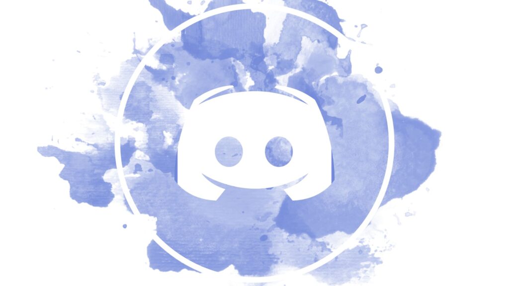 Discord's user data was exposed through a third-party hack, spotlighting the cybersecurity risks of external service dependencies.