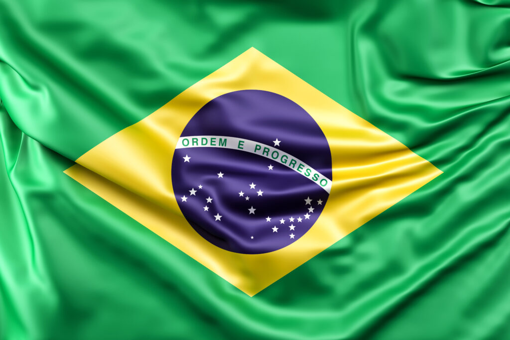 Brazil plans to create a National Cybersecurity Authority to oversee digital defences nationwide.