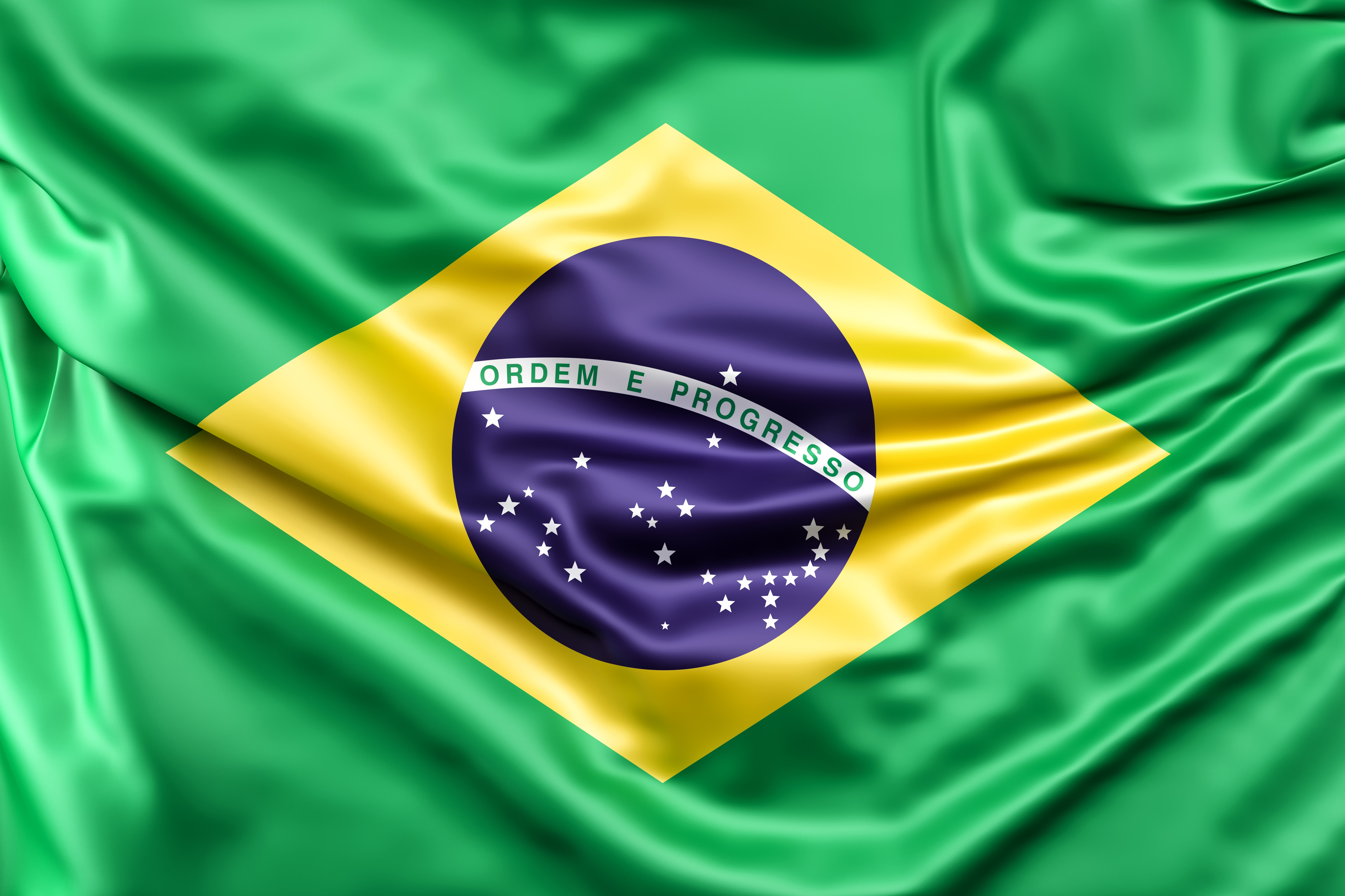 Brazil advances first national cybersecurity law