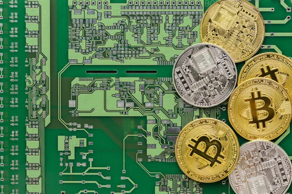 ADAFSA bans crypto mining on Abu Dhabi farms to protect agricultural land, imposing AED100,000 fines and suspending services to ensure sustainable farming and biosecurity.
