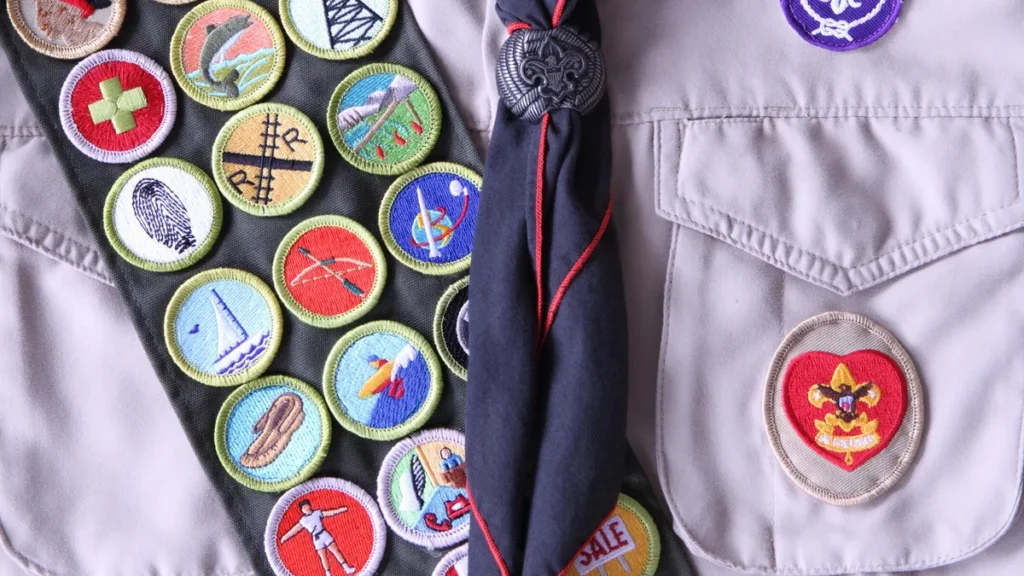 Scouts in the US explore AI and cybersecurity, gaining practical technology skills, ethical awareness, and preparation for future work in digital careers.