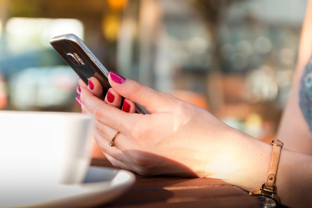 No breakthrough in EU debate over chat scanning