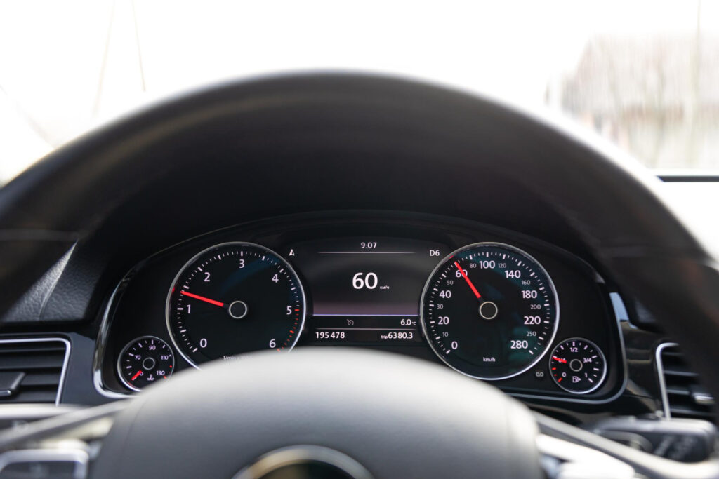 The beta programme will let Mercedes drivers test ChatGPT’s enhanced capabilities in over 900,000 vehicles.